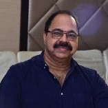 apicon speaker image