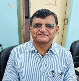 apicon speaker image