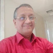 apicon speaker image