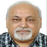 apicon speaker image