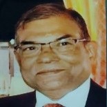 apicon speaker image