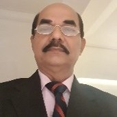 apicon speaker image