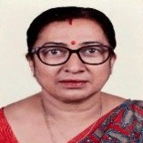 apicon speaker image