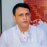 apicon speaker image